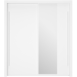 Armoires : Armoire CYRIS pas cher