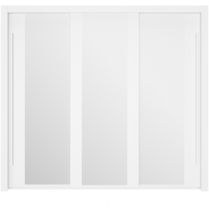 Armoires : Armoire CYRIS