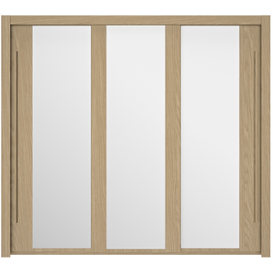 Armoires : Armoire CYRIS