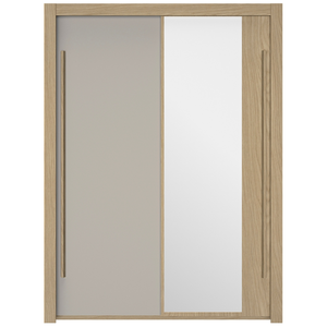 Armoires : Armoire CYRIS pas cher