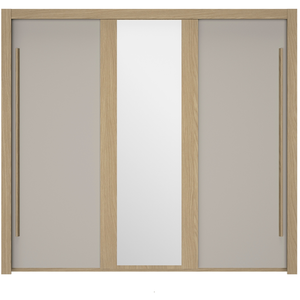 Armoires : Armoire CYRIS pas cher