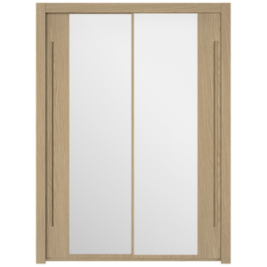 Armoires : Armoire CYRIS pas cher