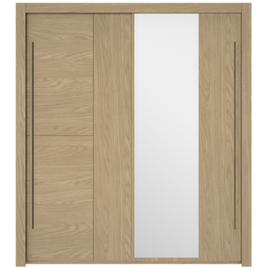 Armoires : Armoire CYRIS