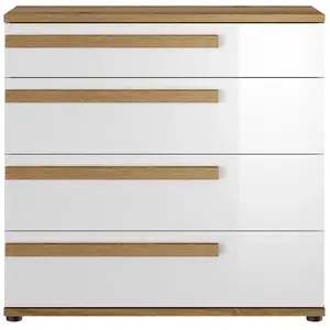 Commodes : Commode pas cher