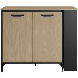 Tables de salon : Table 95 cm