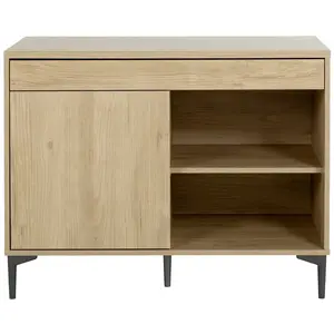 Commodes : Commode pas cher
