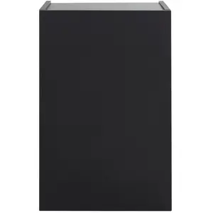HAUT 40 1P BLACK-LINE pas cher