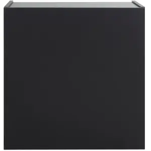 HAUT 60 1P BLACK-LINE pas cher