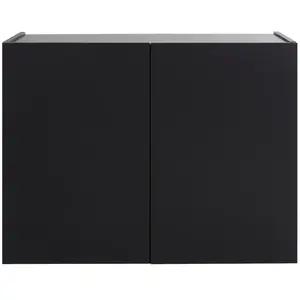 HAUT 80 2P BLACK-LINE pas cher