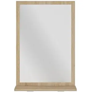 Miroirs : Miroir CURTYS pas cher