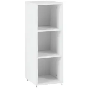 Comparateur de prix : Petite bibliothèque blanche arthur made in france  galipette