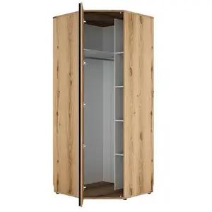 Caisse d'angle 1P ENZO