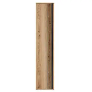 Structure dressing + 1 porte ENZO