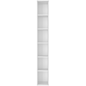 Bibliotheque PREMIUM ARABESQUE pas cher