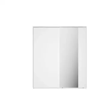 Armoires : Armoire ENZOVendu parconforama