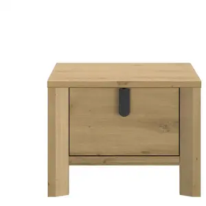 Mobilier, déco enfant : Chevet LUGANO pas cher