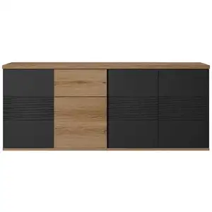 Consoles et buffets : Buffet OTELLO pas cher
