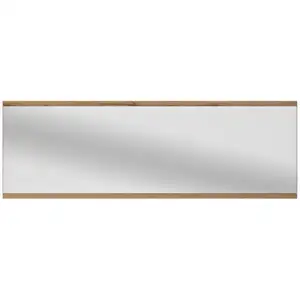 Miroir 180 cm OTELLO pas cher