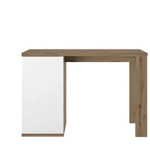 OTELLO MEUBLE BAR BL OTELLO pas cher