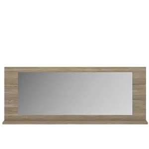 GAMI Miroir MARCEAU pas cher