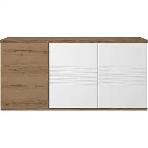 Consoles et buffets : Buffet OTELLO pas cher