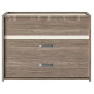 Commode LISBONNE pas cher