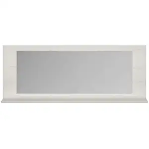 Miroirs : Miroir MARCEAU pas cher