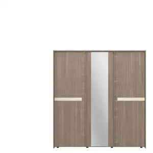 Armoire LISBONNE pas cher