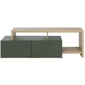 Meubles TV : Meuble TV CRAFT pas cher
