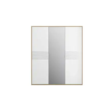 Armoires : Armoire OTELLOVendu parconforama