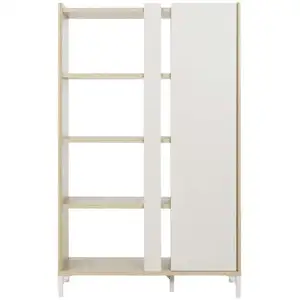 Bibliotheque LOMOCO LENK pas cher