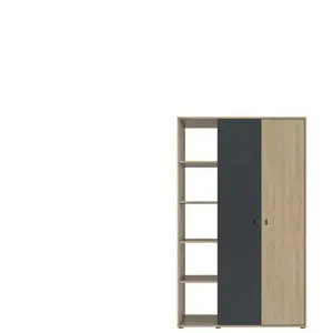 Armoires : Armoire RITMO pas cher
