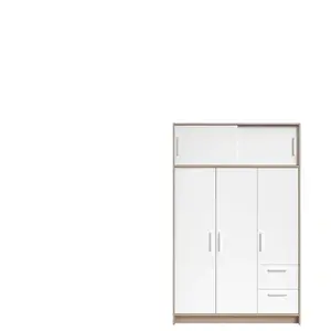 Armoires : Armoire TINY pas cher