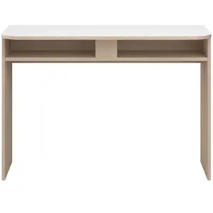 Bureau 96.4 cm SALTO pas cher
