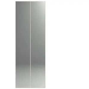 STORIA 2 PTES MIROIR