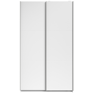 Armoires : Armoire SWING pas cher