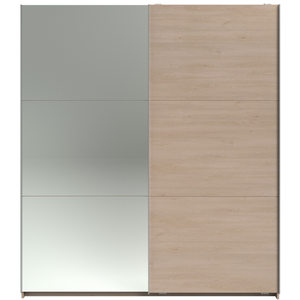 Armoires : Armoire SWING pas cher