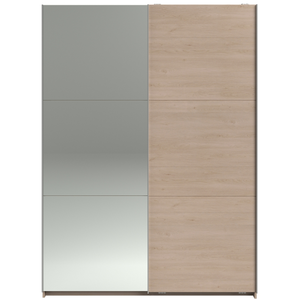 Armoires : Armoire SWING pas cher