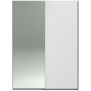 Armoires : Armoire SWING pas cher