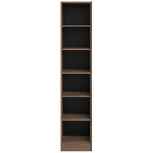 Bibliothèque SOPHIAVendu parconforama