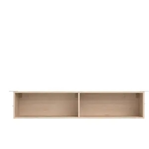 Panneau de fibres de bois SOPHIA pas cher