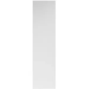 STORIA PORTE BL 60 pas cher