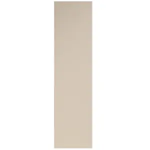 STORIA PORTE CACH 60 pas cher