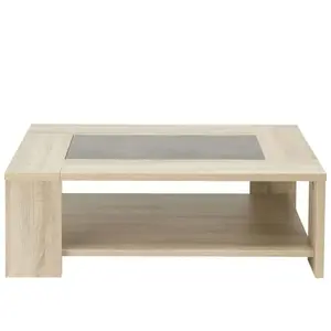 Table basse FUMAY pas cher
