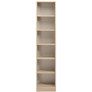 Bibliothèque SOPHIAVendu parconforama