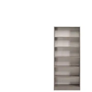 Bibliothèque SOPHIA coloris noyerVendu parconforama