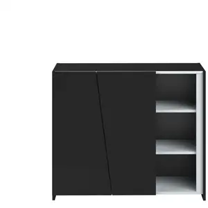 Mobilier, déco enfant : Commode GAMEVendu parconforama