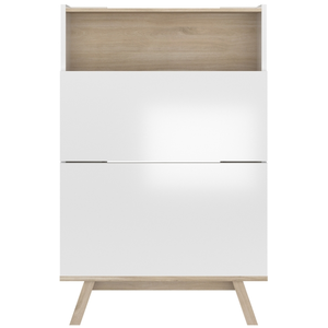 Consoles et buffets : Buffet ISAK pas cher
