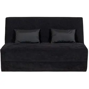 Banquette-lit BZ
