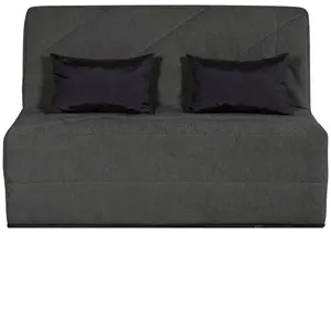 SIMMONS Banquette-lit BZ pas cher